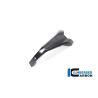 Cache droit de bougie Ilmberger Carbone pour BMW R1300GS -  CM.ZAR.027.R23GS