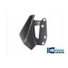 Déflecteur droit Ilmberger Carbone pour BMW R1300GS - CM.WAR.003.R23GS