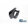 Déflecteur droit Ilmberger Carbone pour BMW R1300GS - CM.WAR.003.R23GS