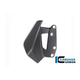 Déflecteur droit Ilmberger Carbone pour BMW R1300GS - CM.WAR.003.R23GS