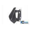 Déflecteur droit Ilmberger Carbone pour BMW R1300GS - CM.WAR.003.R23GS