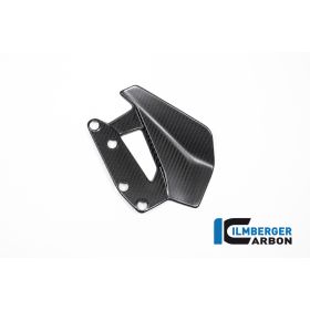 Déflecteur gauche Ilmberger Carbone pour BMW R1300GS - CM.WAL.002.R23GS