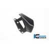 Déflecteur gauche Ilmberger Carbone pour BMW R1300GS - CM.WAL.002.R23GS