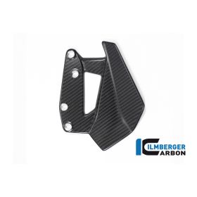 Déflecteur gauche Ilmberger Carbone pour BMW R1300GS - CM.WAL.002.R23GS