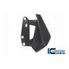 Déflecteur gauche Ilmberger Carbone pour BMW R1300GS - CM.WAL.002.R23GS