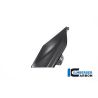 Couvercle de réservoir gauche Ilmberger Carbone pour BMW R1300GS - CM.TUL.033.R23GS