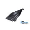 Couvercle de réservoir gauche Ilmberger Carbone pour BMW R1300GS - CM.TUL.033.R23GS