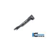 Couvercle de conduite de frein Ilmberger pour BMW R1300GS - BG.BLA.028.R23GS