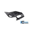 Protection du talon gauche Ilmberger pour BMW R1300GS - BM.FSL.016.R23GS