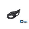 Protection du talon droit Ilmberger pour BMW R1300GS - BG.FSR.017.R23GS