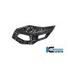 Protection du talon droit Ilmberger pour BMW R1300GS - BG.FSR.017.R23GS