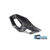 Protection du talon droit Ilmberger pour BMW R1300GS - BM.FSR.017.R23GS