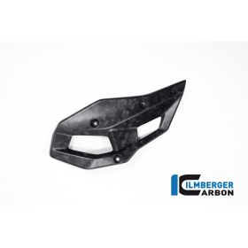 Protection du talon droit Ilmberger pour BMW R1300GS - BM.FSR.017.R23GS