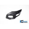 Protection du talon droit Ilmberger pour BMW R1300GS - BM.FSR.017.R23GS