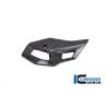 Protection du talon droit Ilmberger pour BMW R1300GS - BM.FSR.017.R23GS