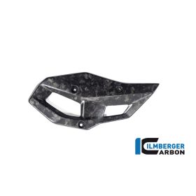 Protection du talon droit Ilmberger pour BMW R1300GS - BM.FSR.017.R23GS