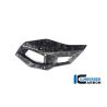 Protection du talon droit Ilmberger pour BMW R1300GS - BM.FSR.017.R23GS