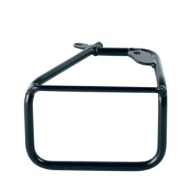 Support de sac DROITE pour BMW R12 NineT - Unit Garage 4302DX