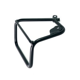 Support de sac DROITE pour BMW R12 NineT - Unit Garage 4302DX