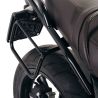 Support de sac DROITE pour BMW R12 NineT - Unit Garage 4302DX