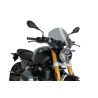 Pare-brise universel Puig Trend BMW R12 Nine T