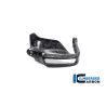 Protège-main gauche Ilmberger pour BMW R1300GS - BM.HPL.004.R23GS