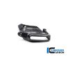 Protège-main gauche Ilmberger pour BMW R1300GS - BM.HPL.004.R23GS