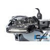 Protège-main droit Ilmberger pour BMW R1300GS - BM.HPR.005.R23GS