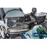 Protège-main droit Ilmberger pour BMW R1300GS - BM.HPR.005.R23GS