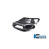 Protège-main droit Ilmberger pour BMW R1300GS - BM.HPR.005.R23GS