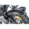 Garde-boue arrière Ilmberger pour BMW R1300GS - BM.KHO.007.R23GS