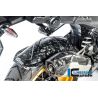 Garde-boue arrière Ilmberger pour BMW R1300GS - BM.KHO.007.R23GS