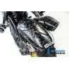 Garde-boue arrière Ilmberger pour BMW R1300GS - BM.KHO.007.R23GS