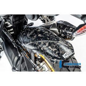 Garde-boue arrière Ilmberger pour BMW R1300GS - BM.KHO.007.R23GS