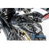 Garde-boue arrière Ilmberger pour BMW R1300GS - BM.KHO.007.R23GS