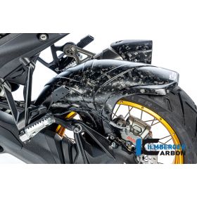 Garde-boue arrière Ilmberger pour BMW R1300GS - BM.KHO.007.R23GS