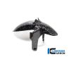 Garde-boue avant Ilmberger pour BMW R1300GS - BG.KVO.015.R23GS