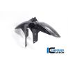 Garde-boue avant Ilmberger pour BMW R1300GS - BM.KVO.015.R23GS