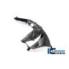 Couvercle sortie d'air gauche Ilmberger pour BMW R1300GS - BG.LAL.018.R23GS