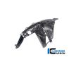 Couvercle sortie d'air gauche Ilmberger pour BMW R1300GS - BG.LAL.018.R23GS