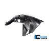 Couvercle sortie d'air gauche Ilmberger  pour BMW R1300GS - BM.LAL.018.R23GS