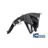 Couvercle sortie d'air gauche Ilmberger  pour BMW R1300GS - BM.LAL.018.R23GS