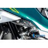 Couvercle sortie d'air droit Ilmberger pour BMW R1300GS - BM.LAR.019.R23GS