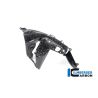 Couvercle sortie d'air droit Ilmberger pour BMW R1300GS - BM.LAR.019.R23GS