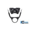 Protection de réservoir Ilmberger pour BMW R1300GS - BG.TAO.008.R23GS