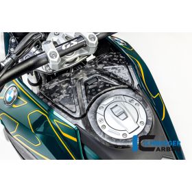 Protection de réservoir Ilmberger pour BMW R1300GS - BM.TAO.008.R23GS