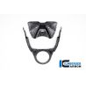 Protection de réservoir Ilmberger pour BMW R1300GS - BM.TAO.008.R23GS