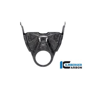 Protection de réservoir Ilmberger pour BMW R1300GS - BM.TAO.008.R23GS