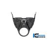 Protection de réservoir Ilmberger pour BMW R1300GS - BM.TAO.008.R23GS