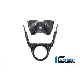 Protection de réservoir Ilmberger pour BMW R1300GS - BM.TAO.008.R23GS